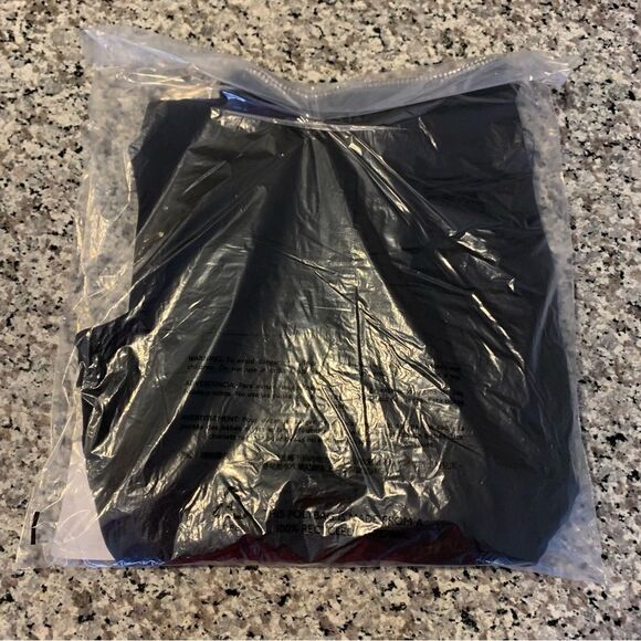 J Crew Collection Dress 4 Embellished Ruched Gown Black Holiday Party - Picture 8 of 9